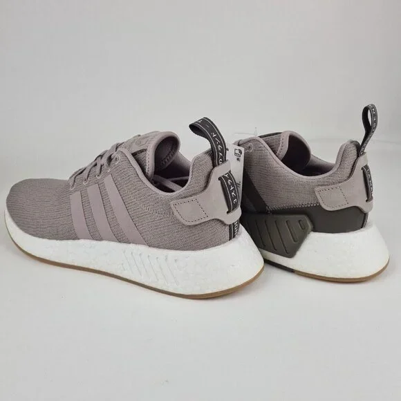 adidas gazelle silver green womens Adidas